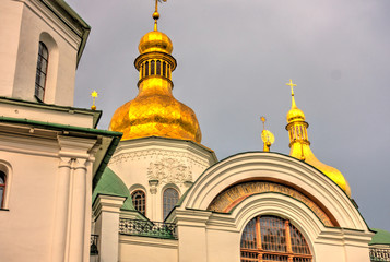 Kiev, Ukraine