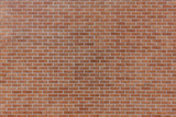 brick wall background