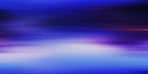 Poster - modern abstract color background. liquid flow style. creative gradient texture for you design