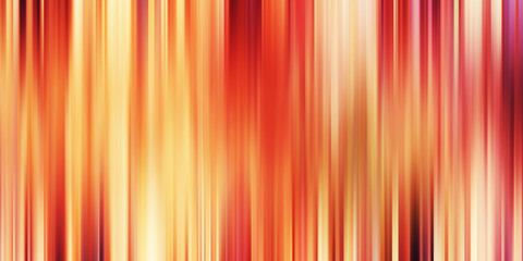 Poster - Modern abstract color background. Liquid flow style. Creative gradient texture for you design 