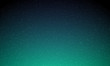 © Avector - Stars in night sky, starry light, vector galaxy space background. Aurora Northern lights glow, neon aurora magic shine background