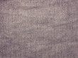 © Olena - Textured  background of gray crumpled fabric