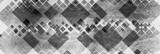 160_f_281466178_gukuw9jfyyghuesntlmskppln2drwwy3