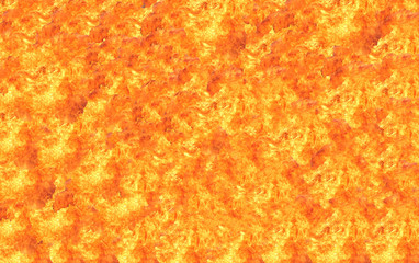 fire flame texture background