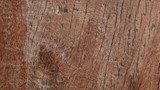 Fototapeta Desenie - texture of old wood