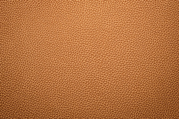 Wall Mural - Old Brown Leather Texture Background used as luxury classic leather space for text or image backdrop design