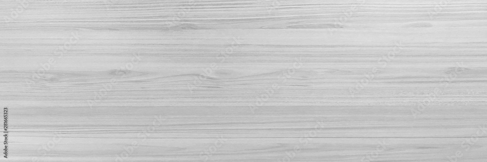 washed wood texture, white wooden abstract background - obrazy, fototapety, plakaty 