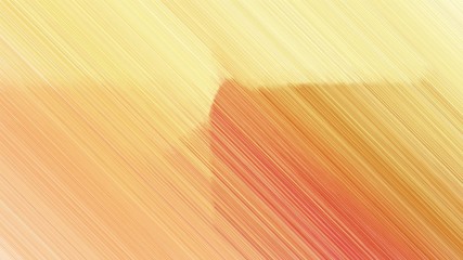 creative background with khaki, coffee and peru colors. can be used for cover design, poster, wallpaper or advertising