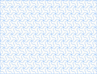  geometric pattern seamless repetitive background wallpaper graphic resource wave shape 