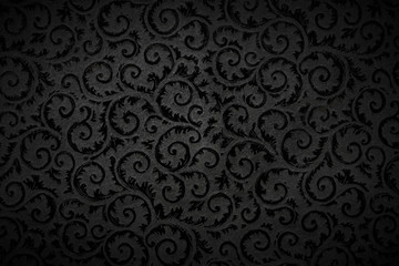 dark wallpaper background texture.