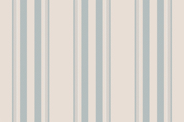 Aufkleber - trendy striped wallpaper. vintage stripes vector pattern seamless fabric texture. template stripe wr