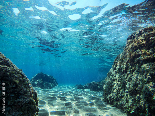underwater-background-with-ocean-water-at-the-bottom-of-the-sea