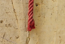 Red Rope 