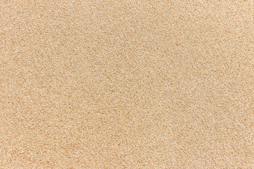 sea beach sand texture background