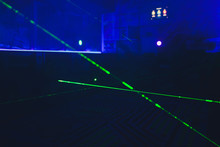 Laser Tag Free Stock Photo Public Domain Pictures laser-tag-free-stock-photo-public-domain-pictures