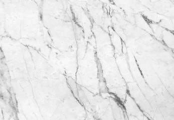 Canvas Print - marble