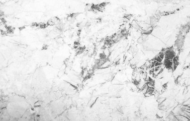 Canvas Print - marble