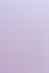 Wall Mural - Periwinkle purple blue cotton silk fabric wallpaper texture pattern background in light purple color