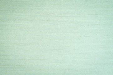 Wall Mural - Silk fabric wallpaper texture pattern background in light pale blue green teal color