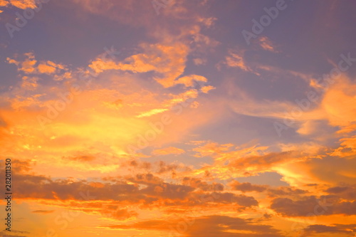 夏雨上がり幻想的な夕景 Buy This Stock Photo And Explore Similar Images At Adobe Stock Adobe Stock