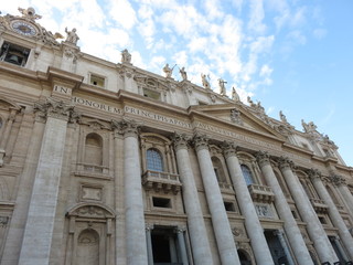 Vaticano