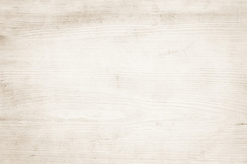 real nature brown plywood texture seamless wall and old panel wood grain for background. wooden patt