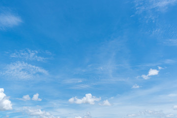 clear blue sky background,clouds with background.