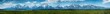 Grant Teton panorama