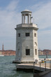 lighthouse venezia