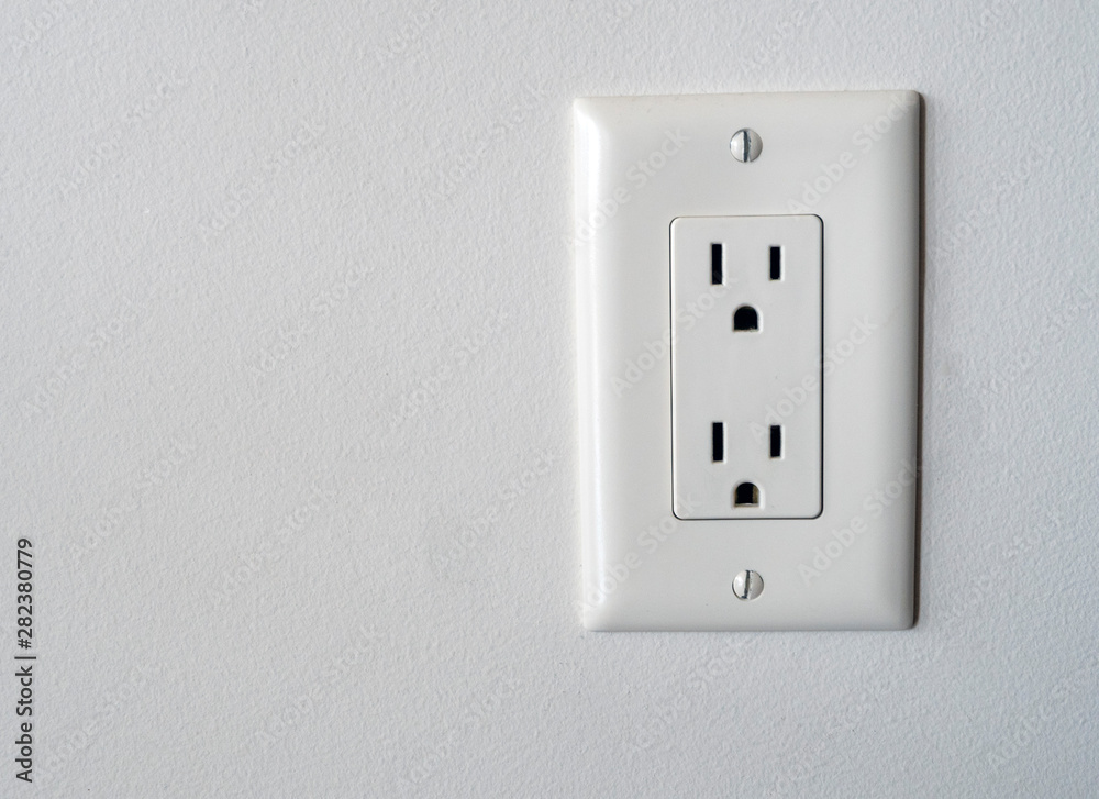 Borht Outlet