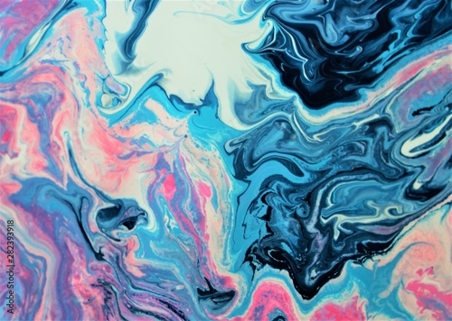 Blue Green Marble Background Abstraction Background Design Contemporary Art Good For Laptop Cover Album Art Cover Art Buy This Stock Illustration And Explore Similar Illustrations At Adobe Stock Adobe Stock White marble, black marble, green marble, red marble and pink marble images. blue green marble background