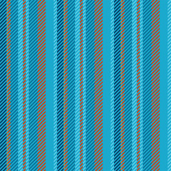 Wall Mural - Stripes pattern vector. Striped background. Stripe seamless texture fabric.