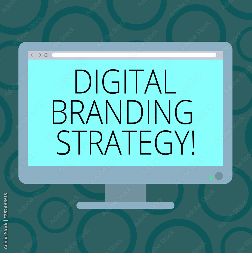 Digital Marketing Strategy: The Ultimate Guide - Forbes