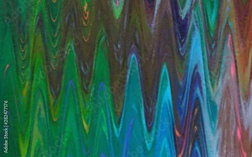 Abstract Wall Murals Abstract Wallpaper Murals Ireland