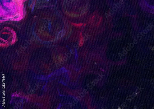 Abstract Wall Murals Abstract Wallpaper Murals Ireland