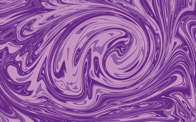  Abstract Wallpaper 