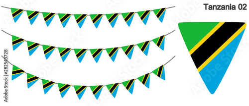 タンザニアの国旗のガーラーンド ベクターデータ Bunting Garland Buy This Stock Vector And Explore Similar Vectors At Adobe Stock Adobe Stock タンザニアの国旗のガーラーンド ベクターデータ Bunting Garland Buy This Stock Vector And Explore Similar Vectors At Adobe Stock Adobe Stock