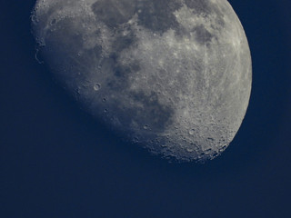 moon