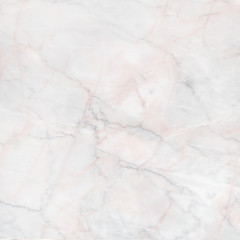 marble tiled texture background pattern with high resolution.