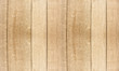 Kachelbare Holz Hintergrund Textur