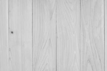 Wall Mural - Grey pine wood texture background