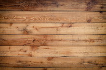 Wood Texture Background, Wood Planks Texture Of Bark Wood