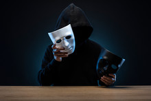 Android 版 Swiftkey:剪贴板未来将与 Windows 10 同步