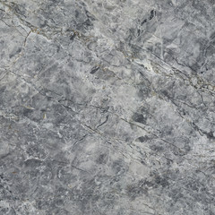 abstract stone background