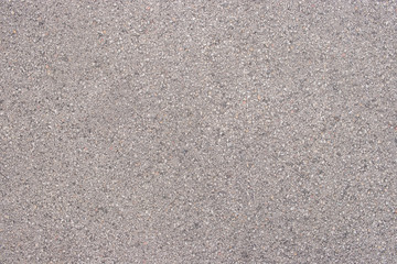 Grey ground grit grunge close up floor texture vintage background surface