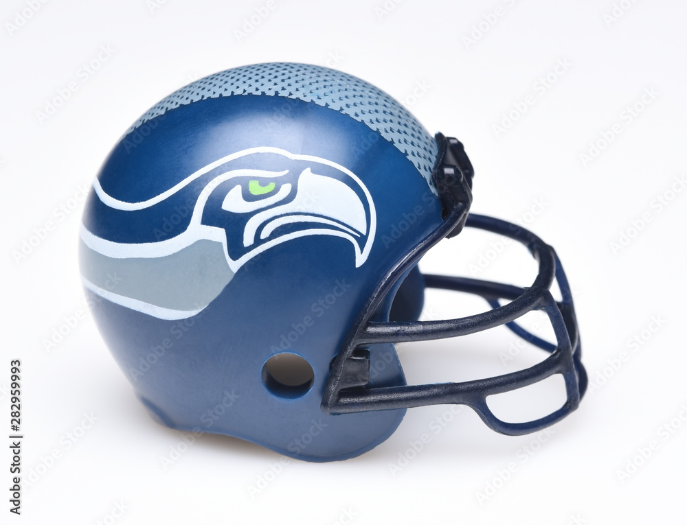 helmet hjc is-33 ii HJC IS-33 II Helmet