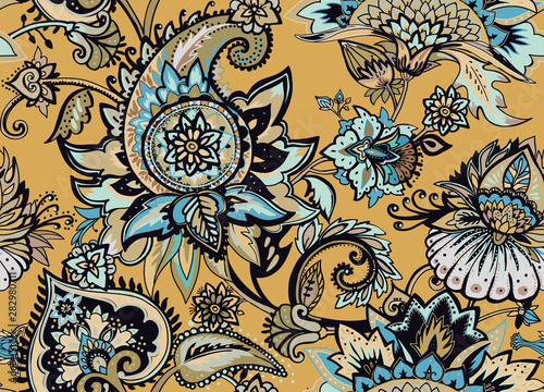 paisley-kwiatowy-wzor-bez-szwu-z-orientalnym-ornamentem-paisley
