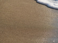 Sand Hintergrund