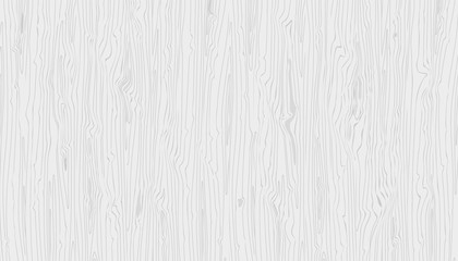 vector light gray wooden texture. hand drawn natural graun wood background