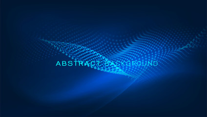 Poster - abtract345